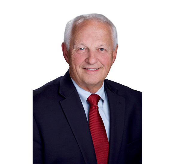 About Our Senior Living Communities Lifespace