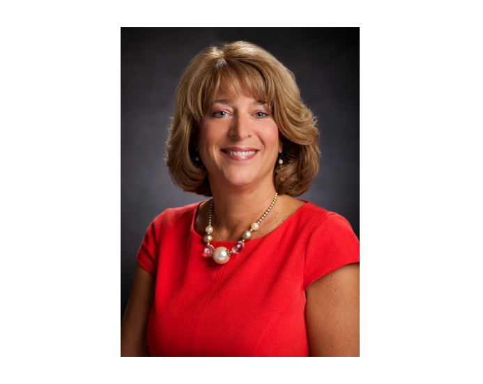 Lifespace Communities Names Ann Walsh As Senior Vice