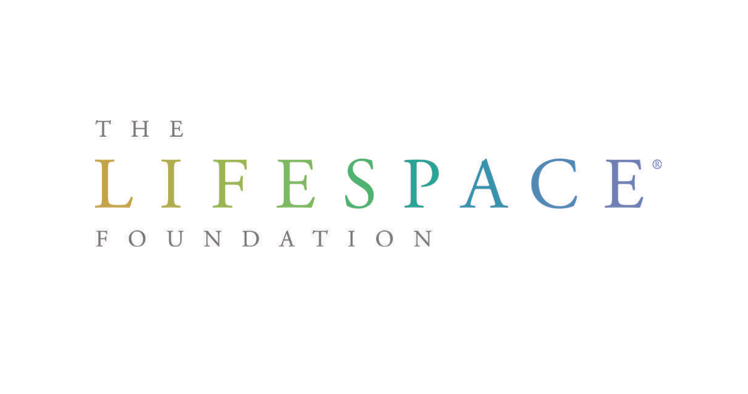 The Lifespace Foundation Closely Monitoring Proposed Legislation