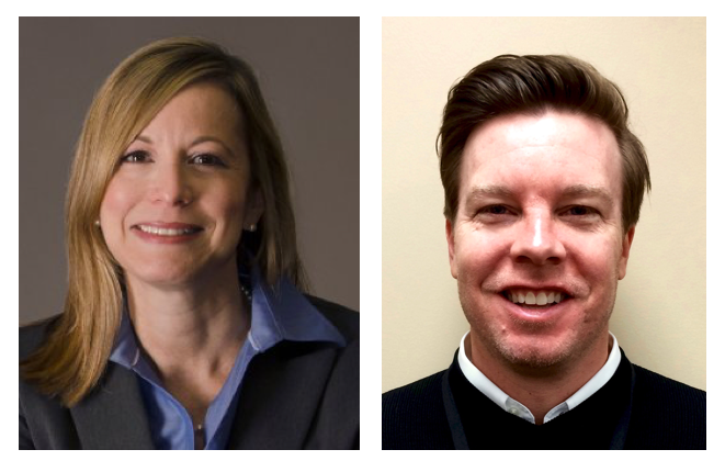 Lifespace Communities Adds Two Key Positions For Organizational Growth