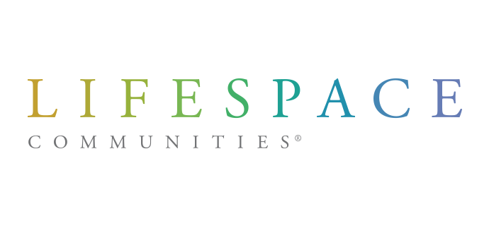 11 Lifespace Communities’ Health Centers Named U.S. News & World Report’s “2022-23 Best Nursing Homes”