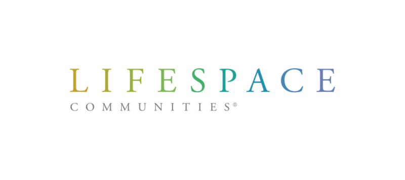 Seasoned Executives Join Lifespace Communities Board