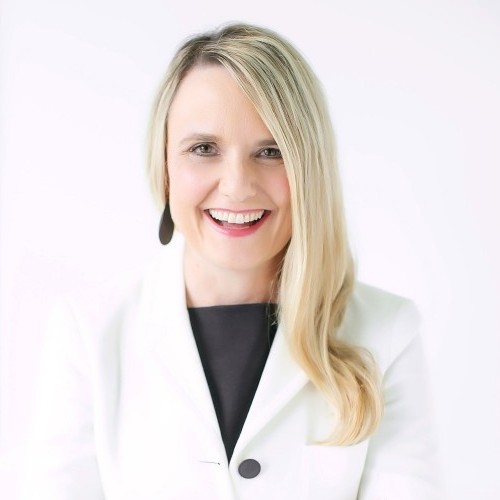 Lifespace Communities Appoints Nikki Kresse as Chief People Officer