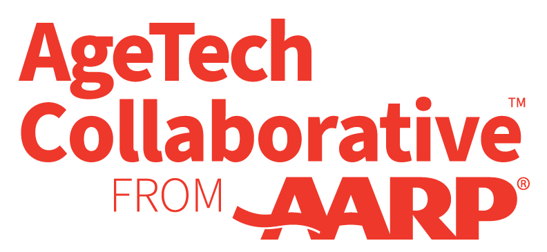 Lifespace Communities continues its commitment to innovation as a participant in the AgeTech Collaborative™ from AARP®