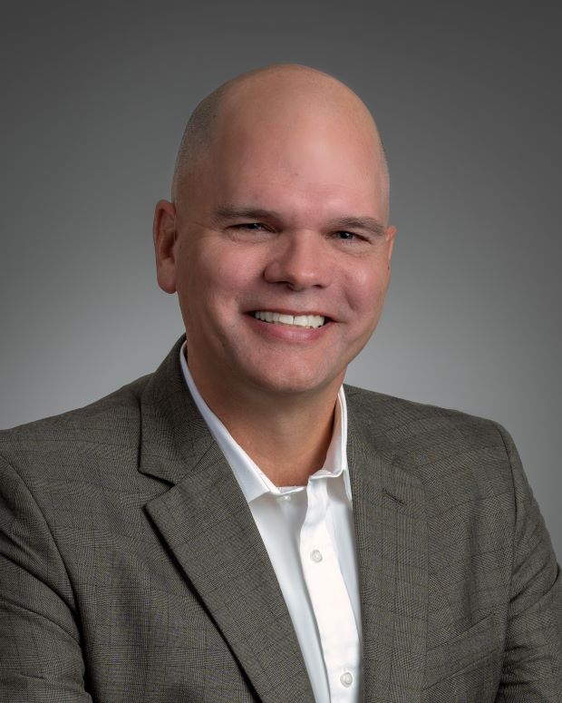 Lifespace Communities Welcomes Mark Barglof as Executive Director of The Waterford