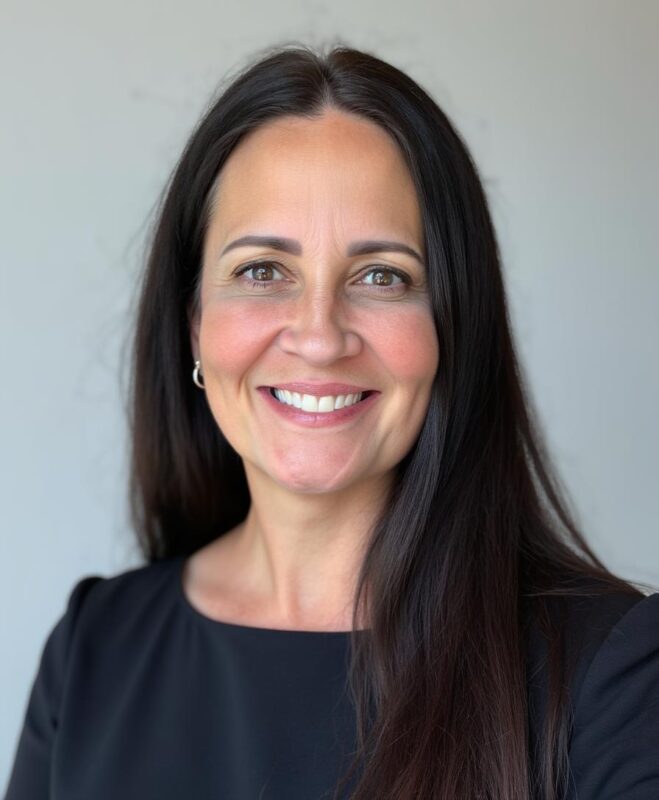 Jennifer Burton Joins Lifespace Communities as Vice President, Regional Operations for Texas
